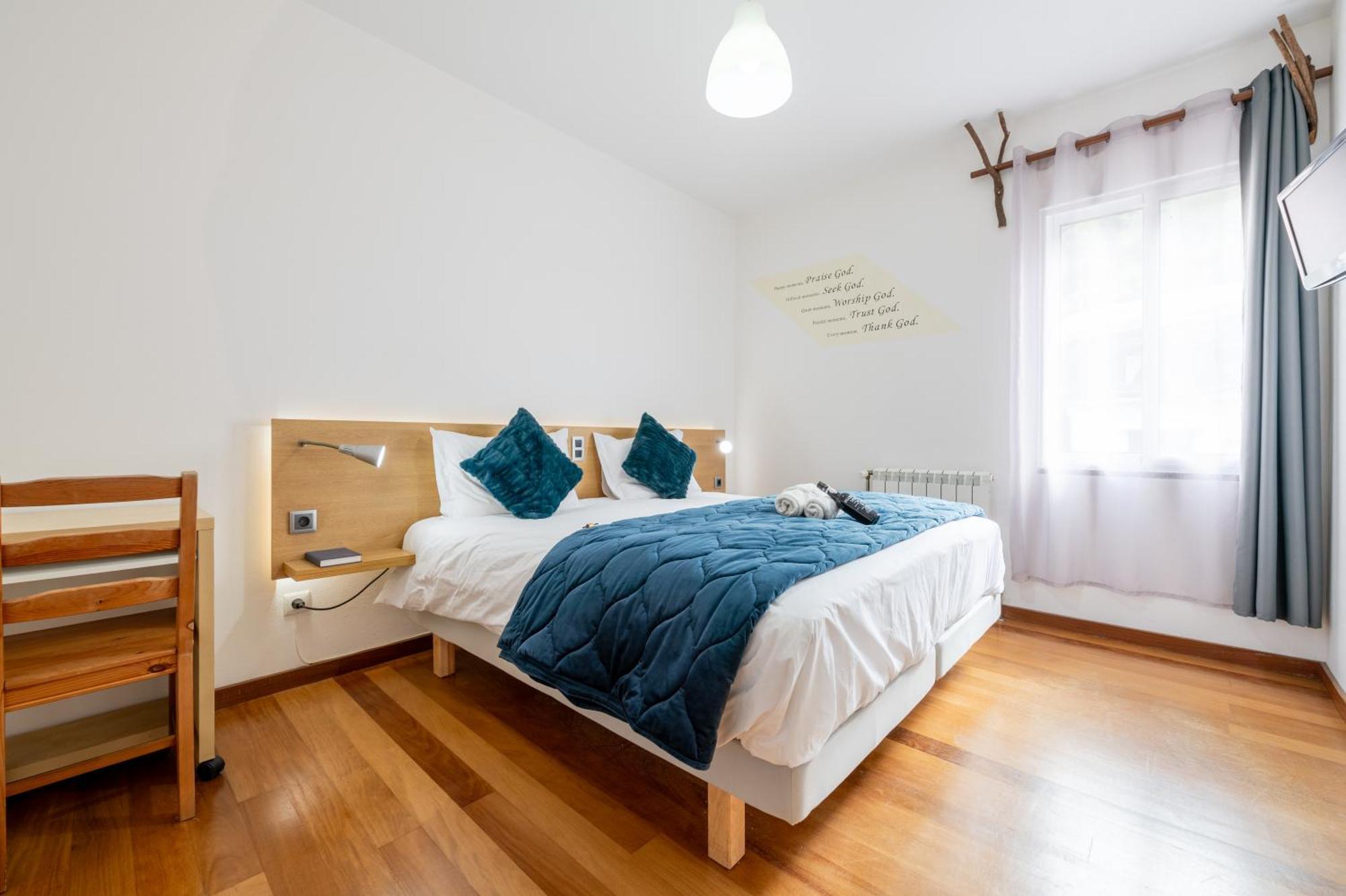 Casa Os Manos Vendégház Santana  Kültér fotó